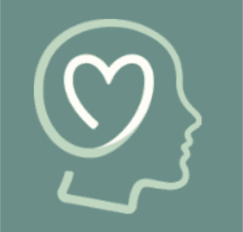 logo psychologe Lauren Maenen